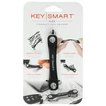 Keysmart Flex
