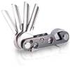 Key Organizer von KeyTool