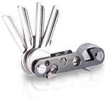 Keytool Key Organizer