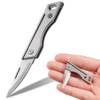 Mini-EDC-Messer KK06 von KeyUnity