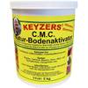 Natur-Bodenaktivator von Keyzers