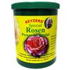 Spezial Rosen Power Granulat von Keyzers