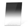 Nano-X Verlaufsfilter Soft GND16 von K&F Concept