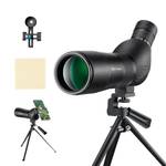 K&f Concept 20-60X60 Telescope