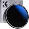 KF-CNDX67 von K&F Concept