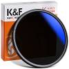 K&F Concept K-Serie ND2-400 von K&F Concept