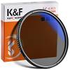 K-Serie Pro 67mm von K&F Concept