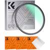 K-Serie Pro von K&F Concept
