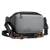 K&f Concept KF13.157JP