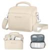 Kamera-Tasche von K&F Concept