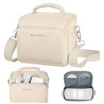 K&F Concept Kamera-Tasche