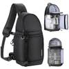 13UK-KF13.141S von K&F Concept