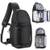 K&f Concept 13UK-KF13.141S