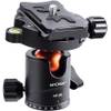 KF25 von K&F Concept