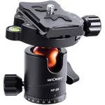 K&F Concept KF25