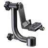 KF31.033 von K&F Concept