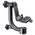 KF31.033 von K&F Concept