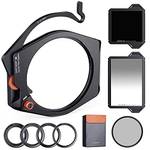 K&F Concept Nano X-PRO
