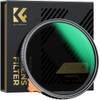 Nano-X True Color ND2-32 von K&F Concept