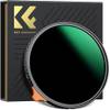 Nano-Xcel ND3-ND1000 von K&F Concept