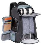 K&F Concept P15-kf13.164