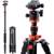 K & F Concept TM2515M1