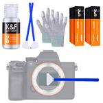 K & F Concept Sku.1599