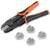 Kf Cptec ‎Crimping Tool Set