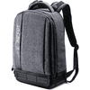 KF13.037 von K&F Concept