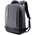 KF13.037 von K&F Concept