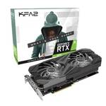 Kfa2 NVIDIA GeForce RTX 3070 37NSL6MD2VXK