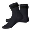 Neoprensocken von Kfddrn