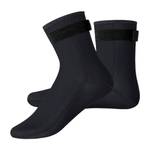 Kfddrn Neoprensocken