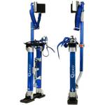 Geco Arbeitsstelzen G02115