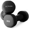 Hantelset von KG Physio