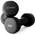 Hantelset von KG Physio