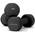Neopren Hanteln Set von KG Physio