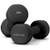 Kg Physio Neopren Hanteln Set