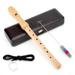 Kgdravine Blockflöte