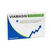Viamasin von KGL HeaIthtech