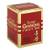 Kgv Roter Ginseng Instant Tee