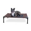 Pet Products Hundebett von K&H Pet Products