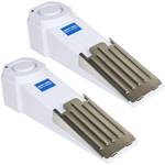 Kh-Security Alarm-Türstopper
