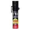 TW 1000 (2er Set) von KH Security
