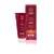 Khadi Amla Volume Shampoo