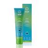 Deep Cleanse Clarifying Shampoo von Khadi