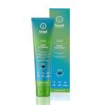 Khadi Deep Cleanse Clarifying Shampoo
