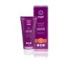 Lavender Sensitive Shampoo von Khadi