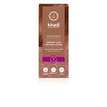 Khadi ‎Naturprodukte KH-PHF-6-DE