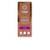 Khadi ‎Naturprodukte KH-PHF-6-DE